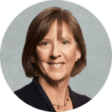 Мері Мікер (Mary Meeker)