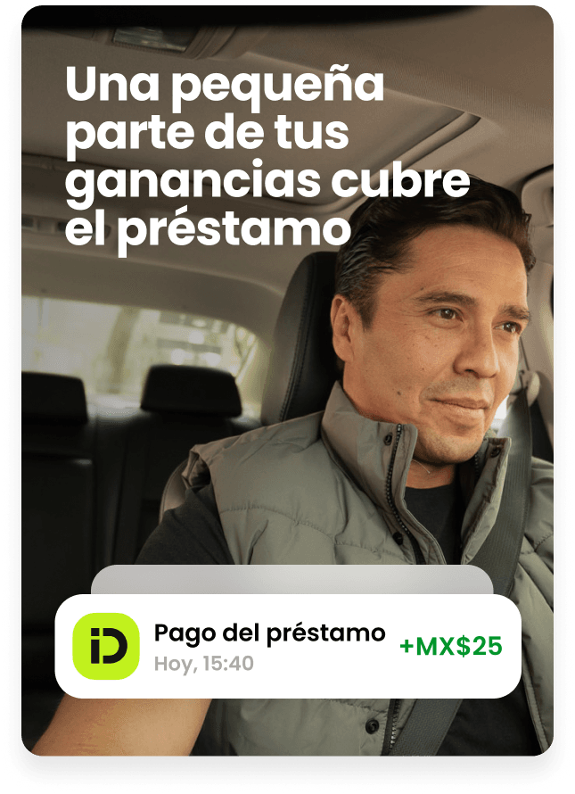 desktop-card-img