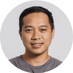Bayu