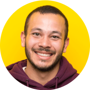 Carlos Souza