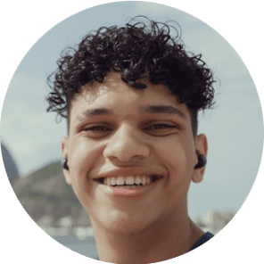 Felipe Mendes